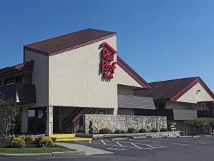 Dayton (OH) United States Last Minute Discount Code Agoda.com
