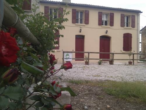 Formignana Italië Laatste minuut Kortingscode Booking.com