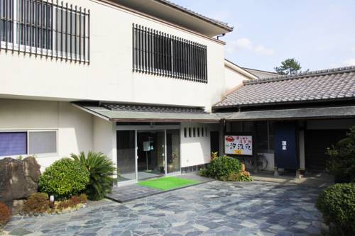 Miyazu Japon Code de réduction de dernière minute Booking.com