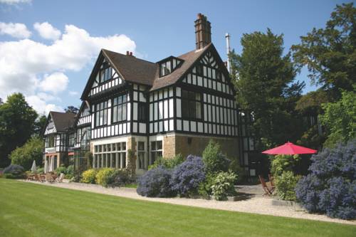 Godalming United Kingdom Last Minute Discount Code Booking.com