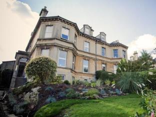 Bath United Kingdom Last Minute Discount Code Agoda.com