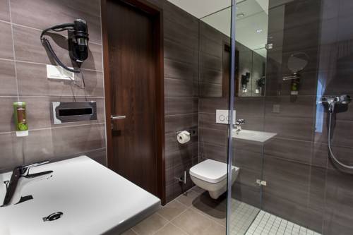Bensheim Deutschland Last-Minute-Rabattcode Booking.com
