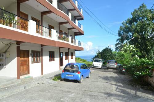 Port Blair Inde Code de réduction de dernière minute Booking.com