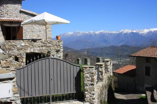 Barbarasco Italy Last Minute Discount Code Booking.com