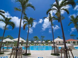 Okinawa Main island Japan Last Minute Discount Code Agoda.com