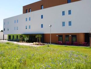 La Mothe-Achard France Last Minute Discount Code Agoda.com