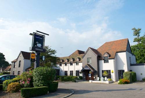 Arundel United Kingdom Last Minute Discount Code Booking.com