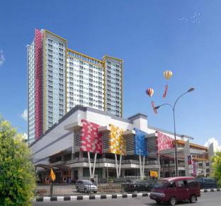 Depok Indonesia Last Minute Discount Code Agoda.com
