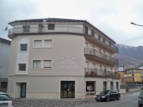 Castel di Sangro Italy Last Minute Discount Code Booking.com