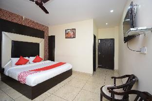 Amritsar India Last Minute Discount Code Agoda.com