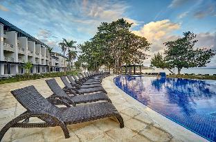 Negril Jamaica Last Minute Discount Code Agoda.com