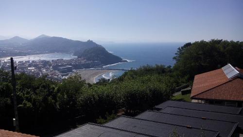 San Sebastian Spain Last Minute Discount Code Agoda.com