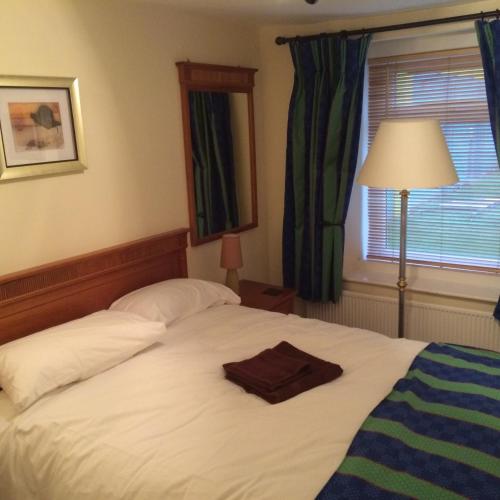 Northampton United Kingdom Last Minute Discount Code Agoda.com