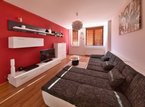 Špindlerŭv Mlýn Czech republic Last Minute Discount Code Booking.com