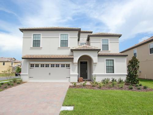 Davenport (Florida) Verenigde Staten Laatste minuut Kortingscode Booking.com