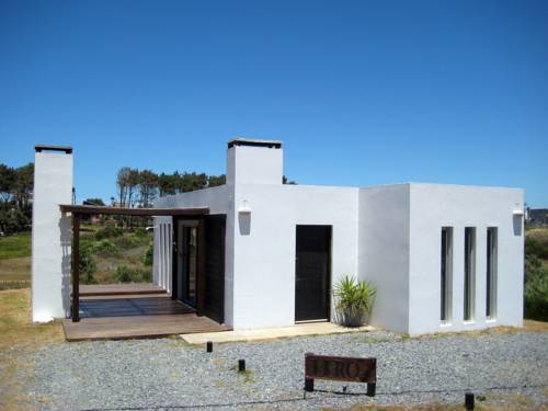 Punta Del Diablo Uruguay Laatste minuut Kortingscode Booking.com