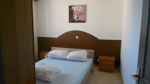 Valensole France Code de réduction de dernière minute Booking.com