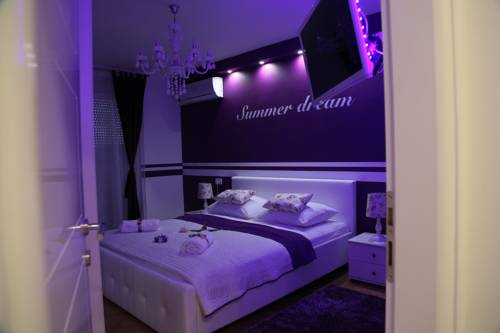 Split Croatia Last Minute Discount Code Booking.com