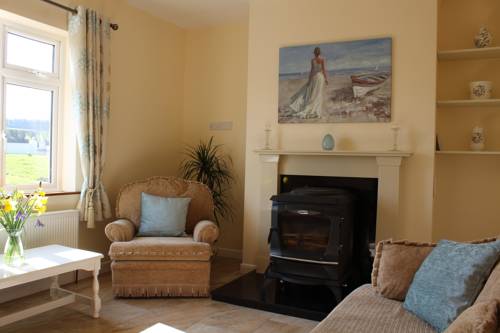 Tralee Ireland Last Minute Discount Code Booking.com