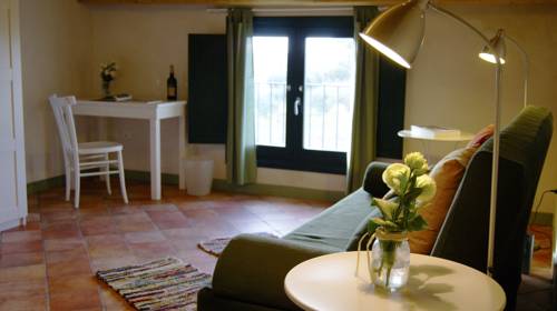 Trapani Italy Last Minute Discount Code Booking.com