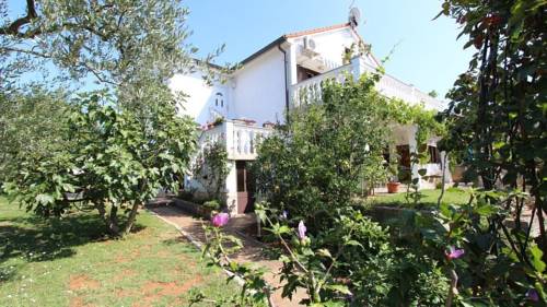 Malinska Croacia Último Minuto Código de Descuento Booking.com