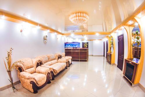 Vinnytsya Ukraine Code de réduction de dernière minute Booking.com