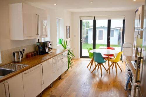 Worthing United Kingdom Last Minute Discount Code Agoda.com