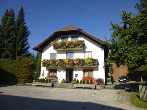 Mariapfarr Austria Last Minute Discount Code Booking.com