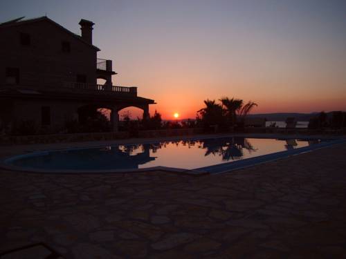 Drvenik Kroatien Last-Minute-Rabattcode Booking.com
