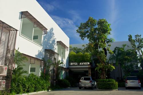 Nai Yang Strand Thailand Last-Minute-Rabattcode Booking.com