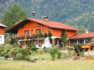 Bad Goisern Austria Last Minute Discount Code Agoda.com