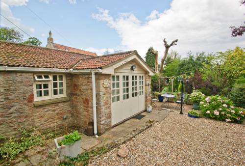 Wells United Kingdom Last Minute Discount Code Booking.com