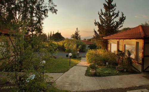 Moshav Ramot Israel Last Minute Discount Code Booking.com