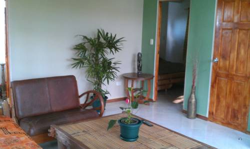 Quepos Costa Rica Code de réduction de dernière minute Booking.com