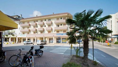 Rosolina Mare Italie Code de réduction de dernière minute Booking.com
