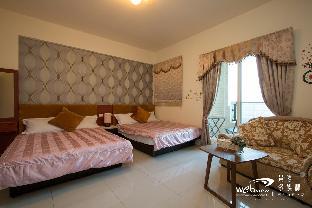 Yilan Taiwan Last Minute Discount Code Agoda.com
