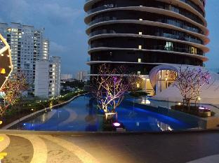 Penang Malaysia Last Minute Discount Code Agoda.com