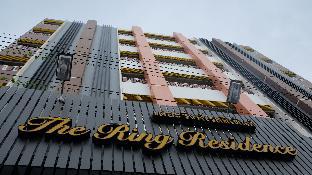 Hat Yai Thailand Last Minute Discount Code Agoda.com