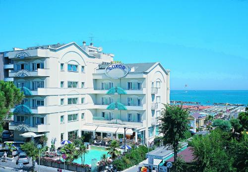 Cattolica Italy Last Minute Discount Code Agoda.com