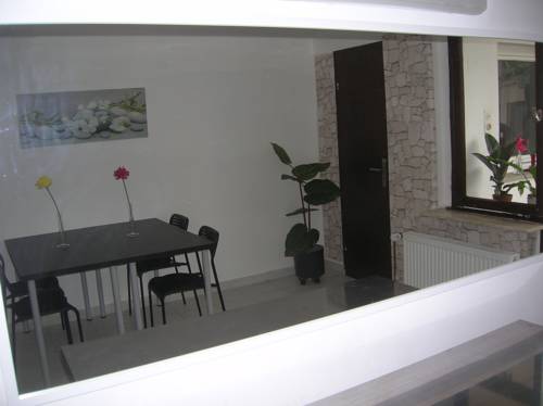 Neuss Germany Last Minute Discount Code Booking.com