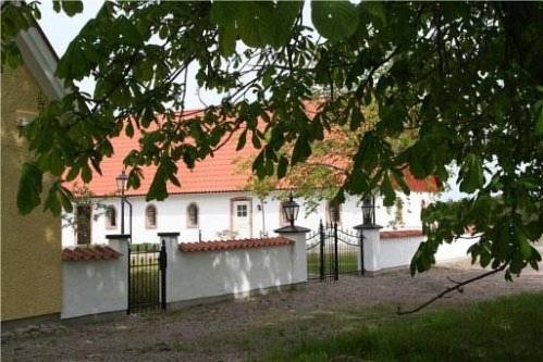 Yngsjö Schweden Last-Minute-Rabattcode Booking.com