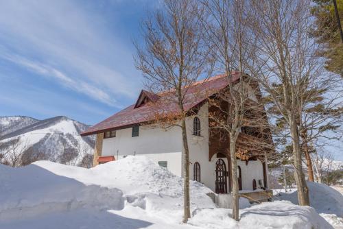 Nagano Japan Last Minute Discount Code Agoda.com