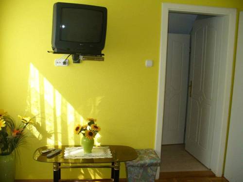 Hajdúszoboszló Hungary Last Minute Discount Code Booking.com