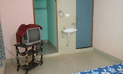 Varanasi Indien Last-Minute-Rabattcode Booking.com