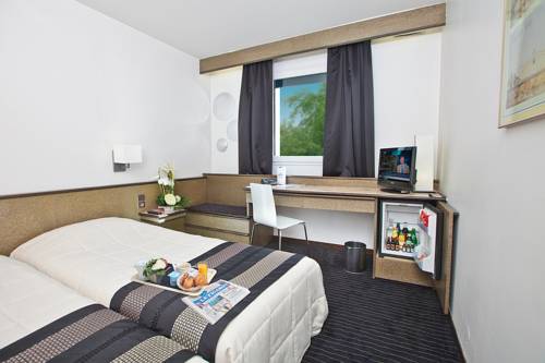 Toulouse France Last Minute Discount Code Booking.com
