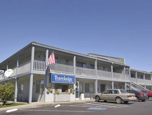Clearlake (Californië) Verenigde Staten Laatste minuut Kortingscode Booking.com