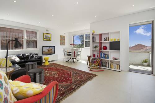 Sydney Australië Laatste minuut Kortingscode Booking.com