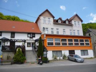 Thale Germany Last Minute Discount Code Agoda.com