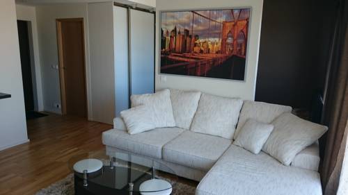Pärnu Estonia Last Minute Discount Code Booking.com