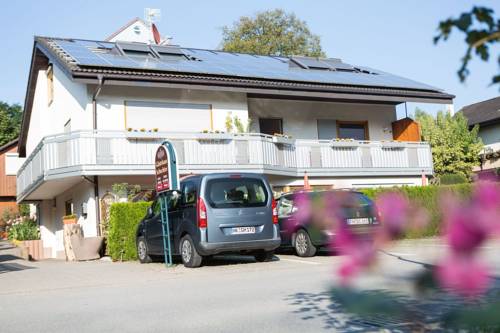 Uhldingen-Mühlhofen Germany Last Minute Discount Code Booking.com